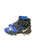 Used Nike Jr FB Cleats Royal Blue Junior 06 11834-S000041382 View 3
