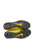 Used Nike Soccer Cleats Yellow Senior 6.5 11834-S000041385 View 4