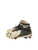 Used Under Armour BRYCE HARPER CLEATS BB/SB Cleats Black And White Senior 7 11834-S000041386 View 2