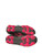 Used Adidas Soccer Cleats Pink Junior 03.5 11834-S000041387 View 4