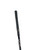 Used ORYX LT5 Mens Hybrid Club RH 4 Hybrid 11735-S000354071 View 5