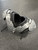 Used Schutt VARSITY FLEX ALL PURPOSE ADULT FB Shoulder Pads Grey MD 11726-S000287396 View 3