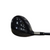 Used Taylormade R7 Mens Fairway Wood RH 7 Wood 11713-S000149349 View 2
