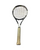 Used Head SPEED MP Adult Tennis Racquet Black Unknown 11724-S000218247 View 1