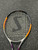 Used Spalding TOUR SERIES Adult Tennis Racquet Purple 4 3/8" 11726-S000287403 View 3