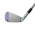 COBRA FORGED TEC-X 4-GW Mens Iron Set Used 11772-S000280521 View 4