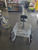 Used SHEIN ADULT TRICYCLE Other Bike 24" 10047-S000476429 View 7