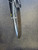 Used SHEIN ADULT TRICYCLE Other Bike 24" 10047-S000476429 View 5