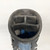 Used TiTech XGEN Junior RH 9-12 Golf Set 11805-S000068774 View 12