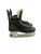 Used CCM JETSPEED FT675 SZ 5.5 Intermediate Hockey Skate Intermediate 5.5 11814-S000380958 View 2