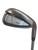 Used Taylormade RAC 6 IRON Mens Individual Iron RH 6 Iron 11842-S000222218 View 1