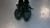 Used Adidas Soccer Cleats Black Senior 6 11339-S000195171 View 3
