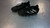 Used Adidas Soccer Cleats Black Senior 6 11339-S000195171 View 2
