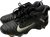 Used Nike ALPHA Adult FB Cleats Black Senior 8 11894-S000036656 View 2