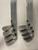 Used Nickent GH PLUS TOUR Mens Iron Set RH 3I-PW 11882-S000015779 View 18