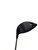 Used PXG 0811 X GEN 2 Mens Driver RH 10.5 Degree 11347-S000256793 View 2