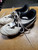 Used Diadora Soccer Cleats White Senior 5 11935-S000476430 View 2