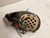 Used Rawlings PP95P3 BB/SB Glove RH Throw Brown 9 1/2" 11443-S000198459 View 1