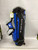 Used Top Flite STAND BAG Jr Stand Bag Black 11851-S000038590 View 2