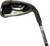 Used Ping G20 BLACK DOT Mens Individual Iron RH 9 Iron 11894-S000036667 View 1