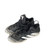 Used Adidas Adult FB Cleats Black Senior 6 11479-S000405610 View 1
