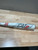 Used Marucci CAT 8 BB/SB USSSA 2 3/4 Bat 31" 11628-S000184160 View 5