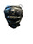 Used Century Boxing Headgear Black 11838-S000047359 View 1