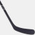 Used CCM RIBCOR 94K Inter One Piece Left 55 Flex 11879-S000011924 View 1