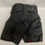 Used PROTEX SR BREEZERS Senior Pant Black SM 11855-S000192059 View 2