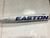 Used Easton FP22FF12 BB/SB Fastpitch Bat 32" 10242-S000275922 View 2