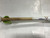 Used Easton FP22FF12 BB/SB Fastpitch Bat 32" 10242-S000275922 View 3