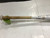 Used Easton FP22FF12 BB/SB Fastpitch Bat 32" 10242-S000275922 View 4
