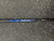 Used Adams Golf IDEA A7OS Mens Individual Iron RH 4 Iron 11894-S000036676 View 4