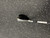 Used Adams Golf IDEA A7OS Mens Individual Iron RH 4 Iron 11894-S000036676 View 3
