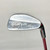 Used Wilson ITS A GIRL THING JR SET Jr Package Set RH Black 4 Piece 11805-S000068775 View 4