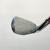 Used Wilson ITS A GIRL THING JR SET Jr Package Set RH Black 4 Piece 11805-S000068775 View 5