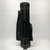Used Wilson ITS A GIRL THING JR SET Jr Package Set RH Black 4 Piece 11805-S000068775 View 11