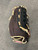 Used Rawlings MARK OF A PRO GLOVE BB/SB Glove RH Throw Chocolate 12 1/2" 11614-S000222760 View 1