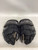 Used Bauer SUPREME ULTRA SONIC Junior Gloves Black 12" 11851-S000038592 View 2