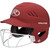 New COOLFLO RED  11717-RAWRCFHLFG-MS View 1