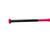 Used Demarini UPRISING UPF 25 BB/SB Fastpitch Bat 28" 11813-S000333115 View 4