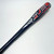Used Rawlings FUEL BB/SB USA 2 5/8 Bat 29" 11805-S000068787 View 1