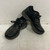 Used Nike Womens Golf Shoes Black Senior 7.5 11762-S000069547 View 3