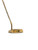 Used Titleist SCOTTY CAMERON STUDIO STYLE NEWPORT 2 Mens Putter RH 10299-S000301426 View 2
