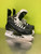 Used CCM TACKS 2092 Junior Hockey Skate Junior 03 11686-S000046481 View 2