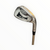 Used Pinseeker TW PLUS Mens Individual Iron RH 6 Iron 11375-S000367151 View 1