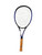 Used Head Racquet PRO TOUR 280 Tour Series Oversize Adult Tennis Racquet Royal Blue 4 3/8" 11731-S000148808 View 1