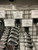Used Top Flite IT MATRIX Mens Iron Set RH 6I-PW 11834-S000041401 View 1