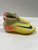 Used Nike Soccer Cleats None Senior 6 11719-S000265810 View 2