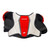 Used CCM LIL KINGS Youth Elbow Pads LG 11375-S000367188 View 2